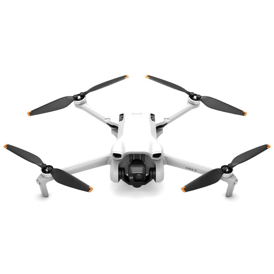 DJI Mini 3 Pro – Drone 4K HDR