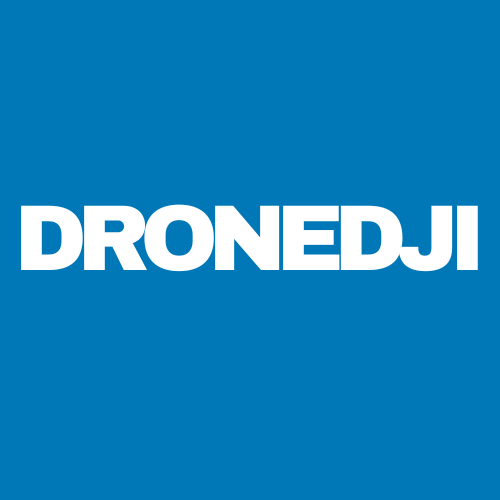 DroneDji